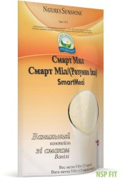 smartmil-vanilnyj-koktejl-3-nsp-rus-min