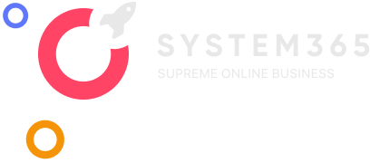 Проект System 365