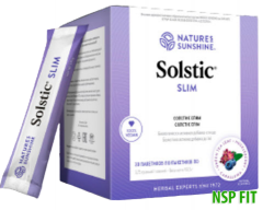 Solctic_fit