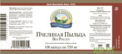 pchelinaya-pylca-4-nsp-rus-min