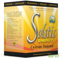 solstik-jenerdzhi-2-nsp-rus-min